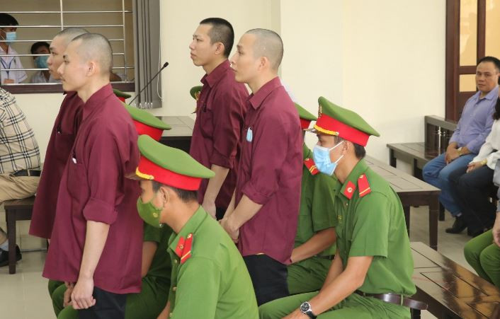 Vu Tinh that Bong Lai: Bi an gan 1.000 ngay mat tich cua Diem My-Hinh-5