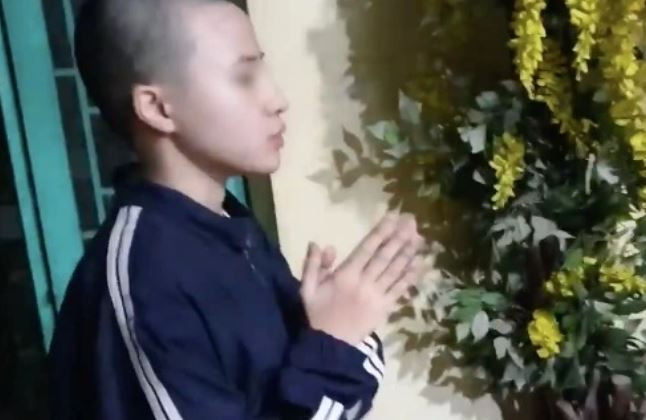 Vu Tinh that Bong Lai: Bi an gan 1.000 ngay mat tich cua Diem My-Hinh-4