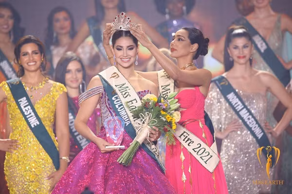 Thach Thu Thao truot top 12, dai dien Han Quoc dang quang-Hinh-6