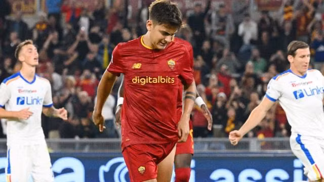 Nhieu ngoi sao khong tham du World Cup vi dinh chan thuong-Hinh-3