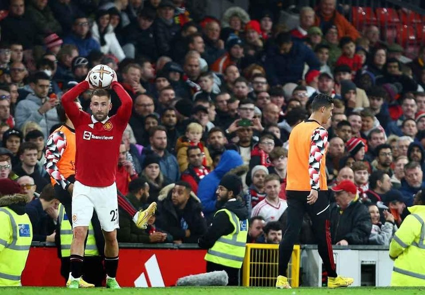 Ronaldo viet tam thu va tap luyen voi tuyen Bo Dao Nha-Hinh-2