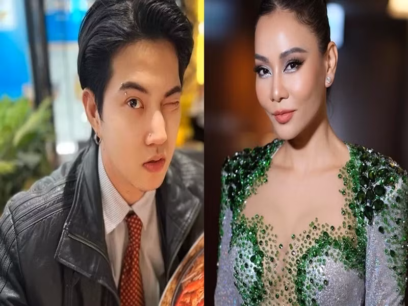 Giữa ồn ào, Thu Minh gỡ bỏ clip liên quan đến Nờ Ô Nô. Tuy nhiên, nữ ca sĩ chưa lên tiếng về sự việc. Ảnh: Zing