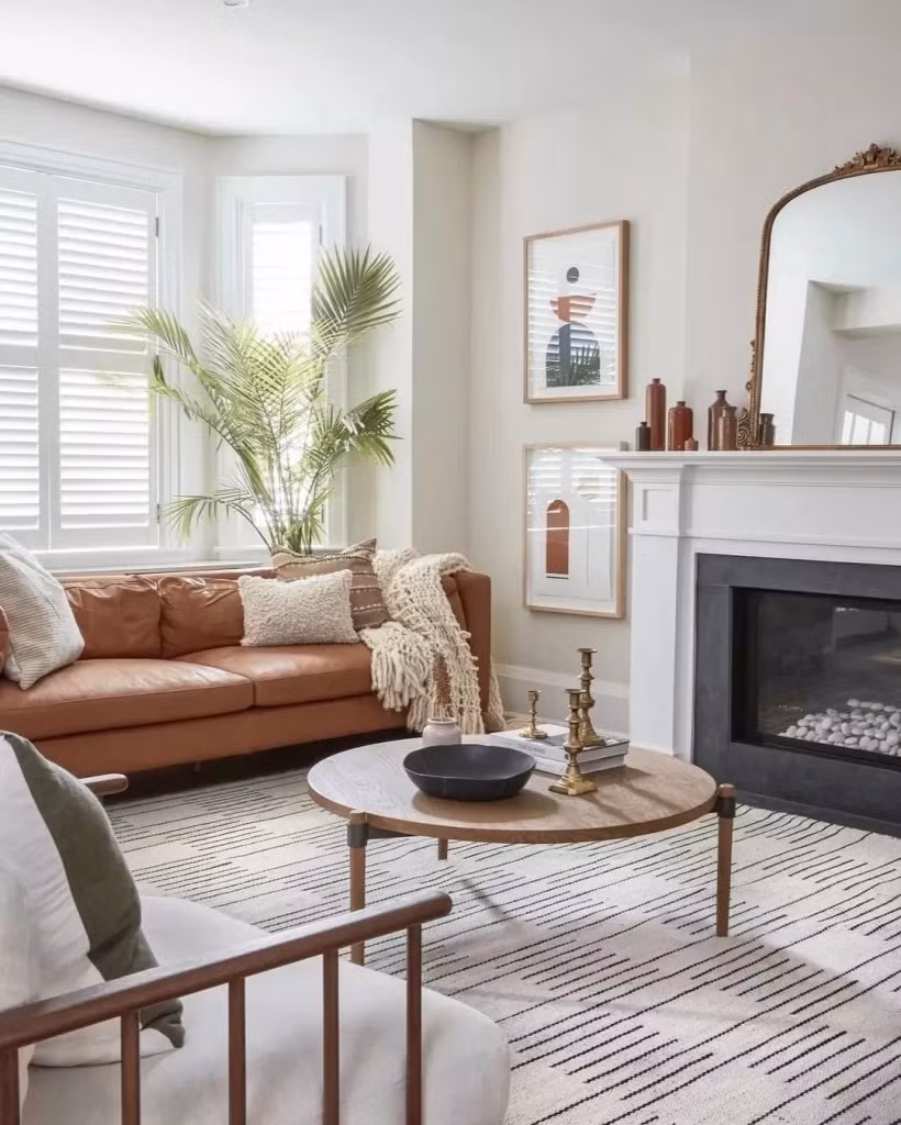 Mang sac thu vao khong gian song voi 9 y tuong trang tri-Hinh-8