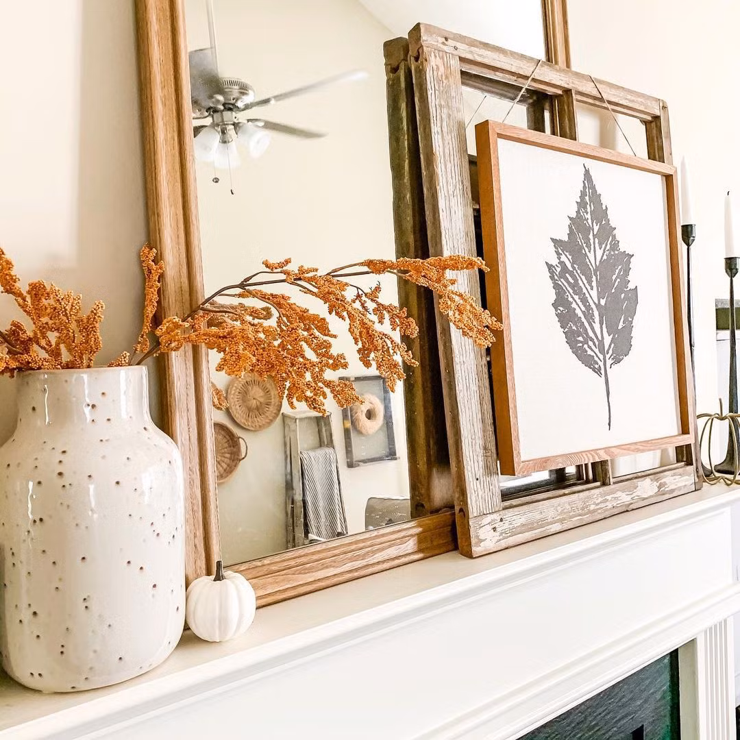 Mang sac thu vao khong gian song voi 9 y tuong trang tri-Hinh-3