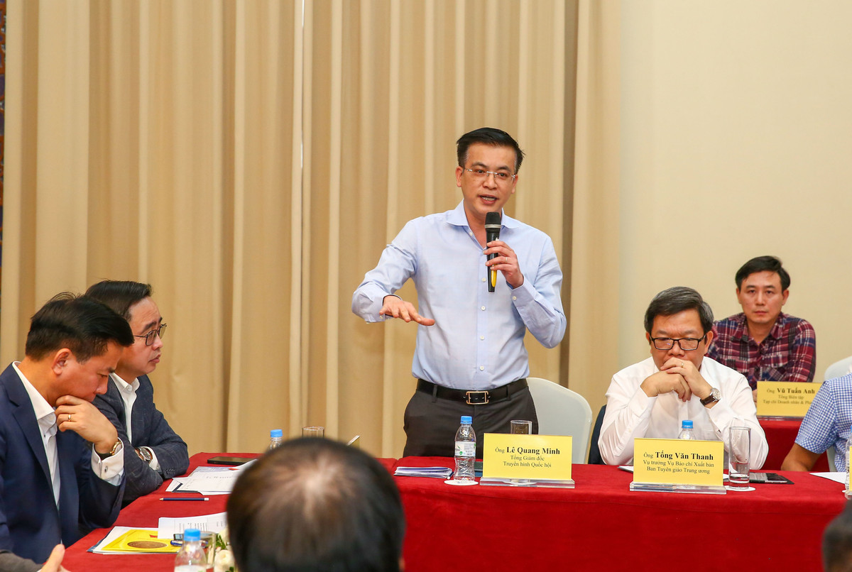 Chuyen doi so la tat yeu, khong chuyen doi so la chet-Hinh-5