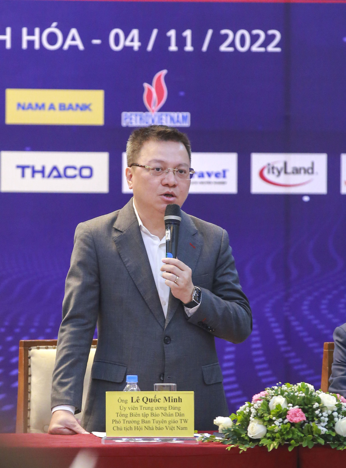 Chuyen doi so la tat yeu, khong chuyen doi so la chet-Hinh-6