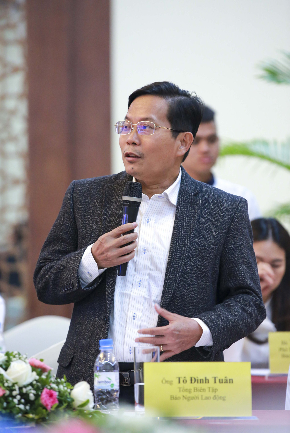 Chuyen doi so la tat yeu, khong chuyen doi so la chet-Hinh-4