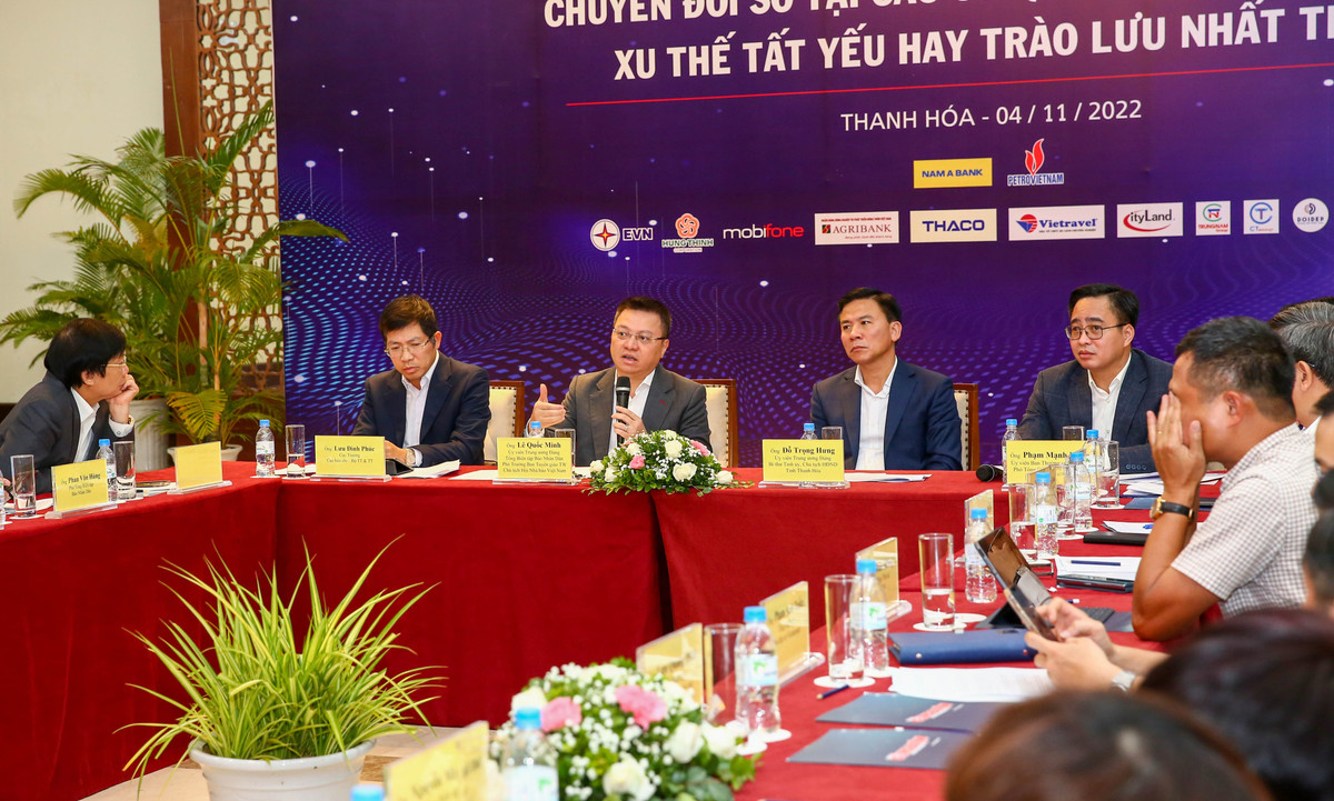 Chuyen doi so la tat yeu, khong chuyen doi so la chet-Hinh-11