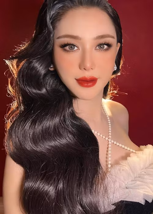 Nữ ca sĩ phải dưỡng giọng từ 1-3 tháng trước khi trở lại ca hát.