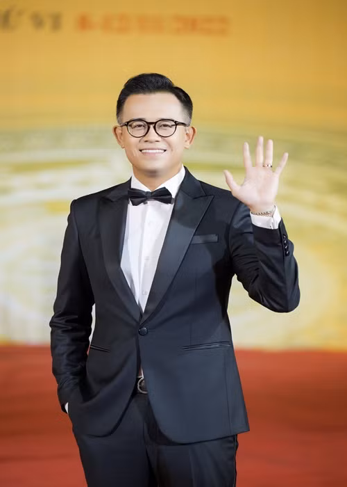 Liên hoan phim Quốc tế Hà Nội HANIFF lần thứ 6 trở lại với sự tham gia của 56 quốc gia và vùng lãnh thổ, bao gồm 123 tác phẩm.