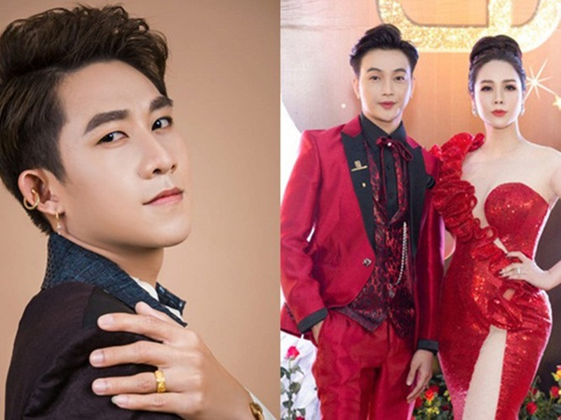 TiTi - Nhat Kim Anh gio ra sao sau on ao nghi hen ho?