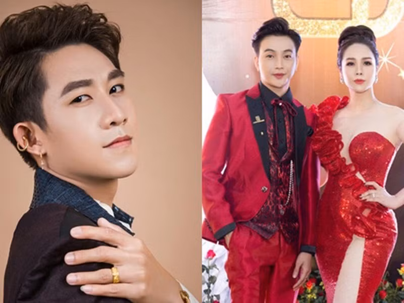 TiTi - Nhật Kim Anh giờ ra sao sau ồn ào nghi hẹn hò? TiTi - Nhat Kim Anh gio ra sao sau on ao nghi hen ho?