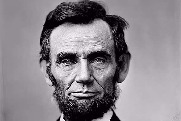 Rất khó để một người có thể đoán trước được những điều trong cuộc sống sẽ diễn ra như thế nào. Những người nổi tiếng sau đây đã dự đoán về cái chết của chính mình. 1. Abraham Lincoln: Đúng 103 năm trước khi Martin Luther King Jr. bị ám sát, Abraham Lincoln đã có một giấc mơ khiến ông “khó chịu một cách kỳ lạ”. Ông ấy nhìn thấy một catafalque - một loại khung gỗ làm giá đỡ cho một chiếc quan tài, ở phía Đông của Nhà Trắng, và một người lính đang đứng gác. Lincoln bước đến gần người đàn ông và hỏi, "Ai đã chết trong Nhà Trắng?" Người lính trả lời: “Tổng thống. Ông ấy đã bị ám sát”. Một tuần sau, Lincoln kể cho một người bạn về giấc mơ. Ba ngày sau đó, ông bị ám sát, và thi thể của ông sau đó được để trong Phòng phía Đông của Nhà Trắng.