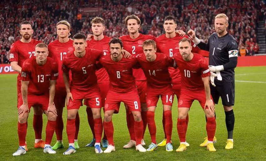 Nha vo dich World Cup Phap lam nguy va su trung hop ky la-Hinh-3