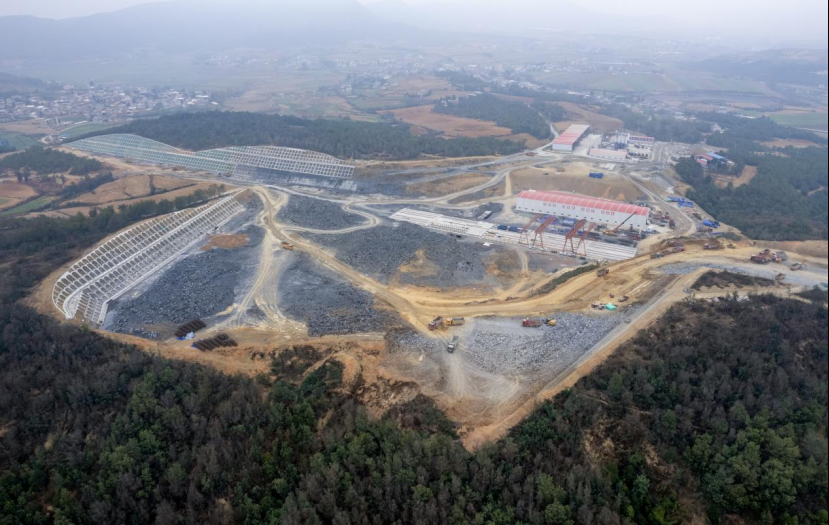 Đây cũng là sự kết hợp giữa giá trị khoa học và văn hóa, đóng góp vào việc kế thừa lịch sử và văn hoá của nhân loại.