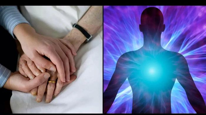 Tiến sĩ Stuart Hameroff và nhà toán học Roger Penrose từ Đại học Arizona đã đề xuất "lý thuyết giảm khách quan", cho rằng ý thức của chúng ta liên quan đến cơ học lượng tử và phản ánh vị trí của chúng ta trong vũ trụ.