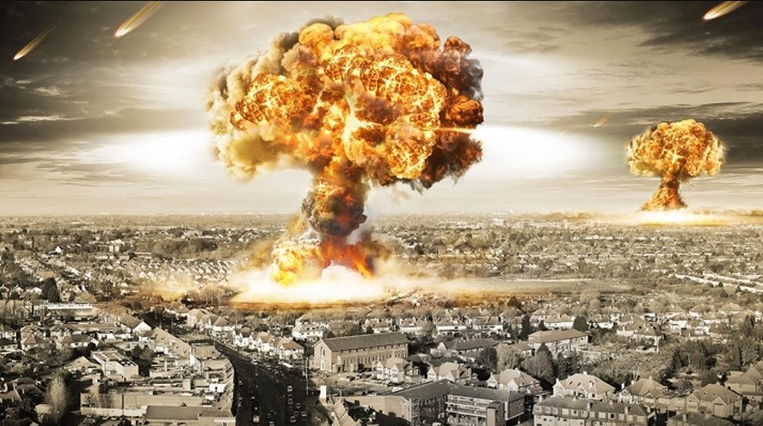 George Knapp, một chuyên gia nghiên cứu UFO, đã phỏng vấn nhiều công nhân từ các cơ sở thử nghiệm hạt nhân ở Nevada và nói rằng hoạt động UFO thường xuyên được ghi nhận ở đó.