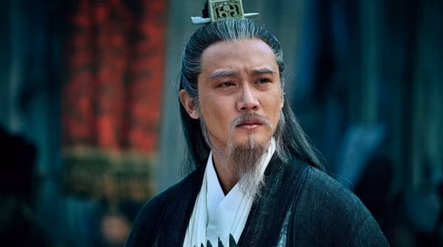 Dù khi còn sống hay sau khi qua đời, Gia Cát Lượng luôn thể hiện trí tuệ phi thường, liệu sự như thần vượt xa sức tưởng tượng của người thường.