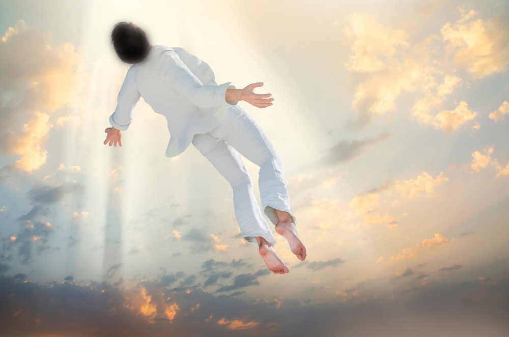 Về mặt di truyền, sau khi chết, cơ thể dần phân hủy và DNA bị hủy hoại. Tuy nhiên, năng lượng không biến mất, mà chỉ chuyển đổi dạng. Mặc dù về mặt tâm hồn, có những quan điểm cho rằng ý thức có thể tiếp tục tồn tại sau cái chết, nhưng vẫn còn nhiều tranh cãi về điều này.