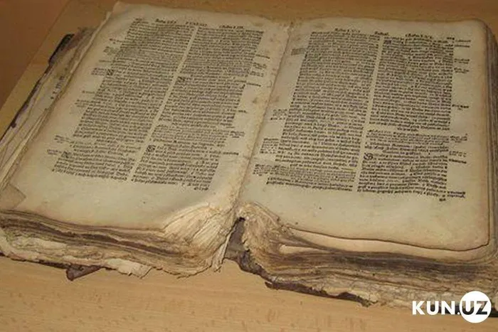 Nhóm các chuyên gia về lịch sử và khảo cổ học của Viện Hàn lâm Khoa học Uzbekistan đã tham gia nghiên cứu về ý nghĩa và lịch sử của kho báu này, đưa ra những hiểu biết sâu sắc về nguồn gốc và giá trị văn hóa của các hiện vật được phát hiện.