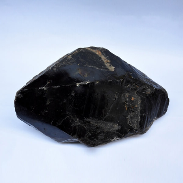 Điều này yêu cầu sử dụng máy tính và công nghệ đám mây để tính toán và phân tích dữ liệu từ các mô hình ba chiều, đồng thời sử dụng máy laser và kính hiển vi trường ảnh siêu sâu để khám phá vật thể.