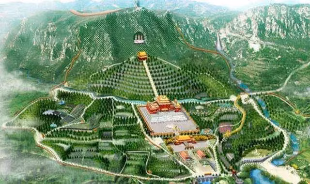 Tần Thủy Hoàng là vị vua đặc biệt quan trọng trong văn hóa Trung Quốc, và việc khai quật lăng mộ có thể xâm phạm đến lòng trung thành của người dân với vị hoàng đế này.