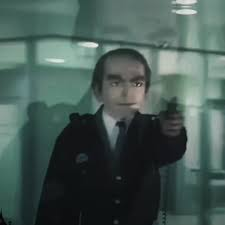 Các nhà khoa học đã tham gia nghiên cứu về giấc mơ, nhưng vẫn chưa có một lời giải đáp thỏa đáng cho hiện tượng này.