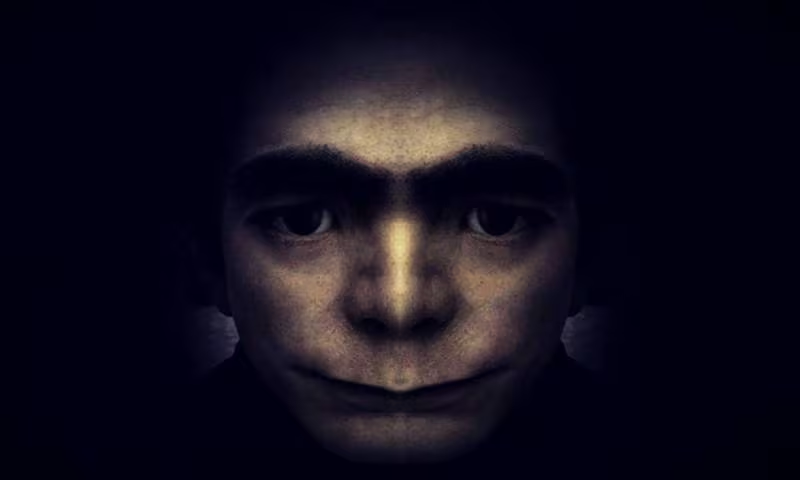 Một số giải thích cho rằng giấc mơ có thể là kết quả của những ảnh hưởng từ cuộc sống thực và suy nghĩ của con người, trong khi giả thuyết khác nghi ngờ về một âm mưu hoặc kế hoạch được thực hiện bởi một tổ chức lớn.