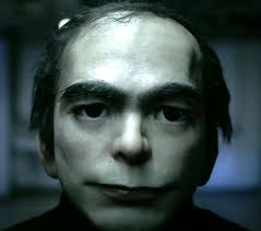 Đến nay, khuôn mặt đáng sợ của "this man" vẫn là một dấu hỏi lớn và chưa có câu trả lời cụ thể.