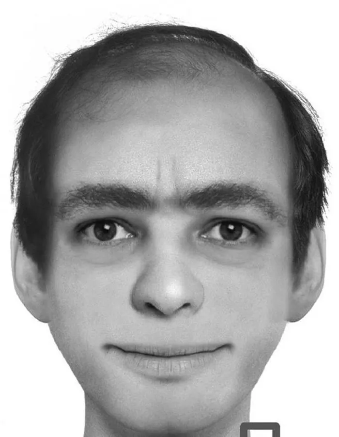 Mọi chuyện bắt đầu vào năm 2006 tại New York khi một bệnh nhân của một bác sỹ tâm lý nổi tiếng vẽ lại khuôn mặt của một người đàn ông liên tục xuất hiện trong giấc mơ của mình. Khuôn mặt này sau đó được nhận ra bởi nhiều bệnh nhân khác, mặc dù họ khẳng định chưa từng gặp người này trong đời thực.