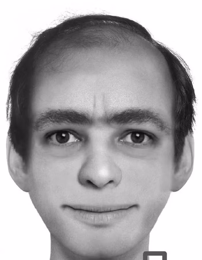 Mọi chuyện bắt đầu vào năm 2006 tại New York khi một bệnh nhân của một bác sỹ tâm lý nổi tiếng vẽ lại khuôn mặt của một người đàn ông liên tục xuất hiện trong giấc mơ của mình. Khuôn mặt này sau đó được nhận ra bởi nhiều bệnh nhân khác, mặc dù họ khẳng định chưa từng gặp người này trong đời thực.