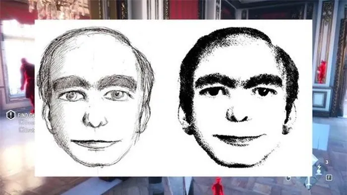 Câu chuyện lan truyền rộng rãi trên mạng, và nhiều giả thuyết đã được đưa ra để giải thích hiện tượng này. Một số người tin rằng "this man" có thể là một người thật đã xâm nhập vào giấc mơ của nhiều người, trong khi người khác cho rằng đây chỉ là hiện tượng tâm lý tạo ra bởi sự lan truyền thông tin và tác động từ truyền thông.