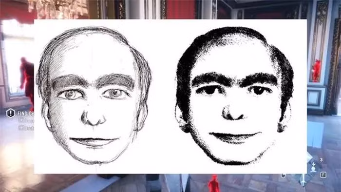 Câu chuyện lan truyền rộng rãi trên mạng, và nhiều giả thuyết đã được đưa ra để giải thích hiện tượng này. Một số người tin rằng "this man" có thể là một người thật đã xâm nhập vào giấc mơ của nhiều người, trong khi người khác cho rằng đây chỉ là hiện tượng tâm lý tạo ra bởi sự lan truyền thông tin và tác động từ truyền thông.