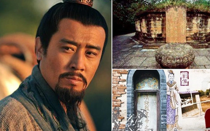 Tuy nhiên, câu trả lời cuối cùng về nơi an nghỉ của Lưu Bị có lẽ chỉ có thể được giải đáp bởi các chuyên gia và nhà khảo cổ trong tương lai.