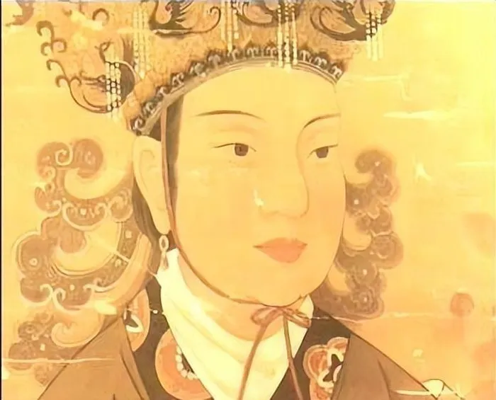 Tuy nhiên, việc tái hiện chân dung của Võ Tắc Thiên không dễ dàng do kỹ thuật vẽ tranh của thời cổ đại khác biệt so với hiện đại. Mặc dù có những nỗ lực từ các nhà nghiên cứu, hình ảnh khôi phục vẫn chưa chắc chắn đúng với diện mạo thực sự của Võ Tắc Thiên.