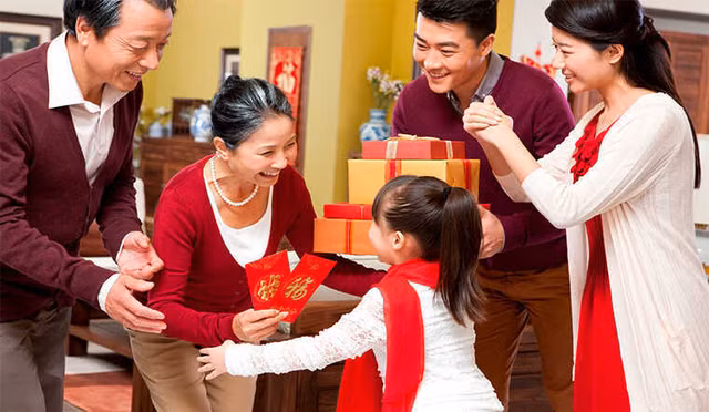 'Co san long an Tet que vo?', cau tra loi dang phai suy ngam!-Hinh-3