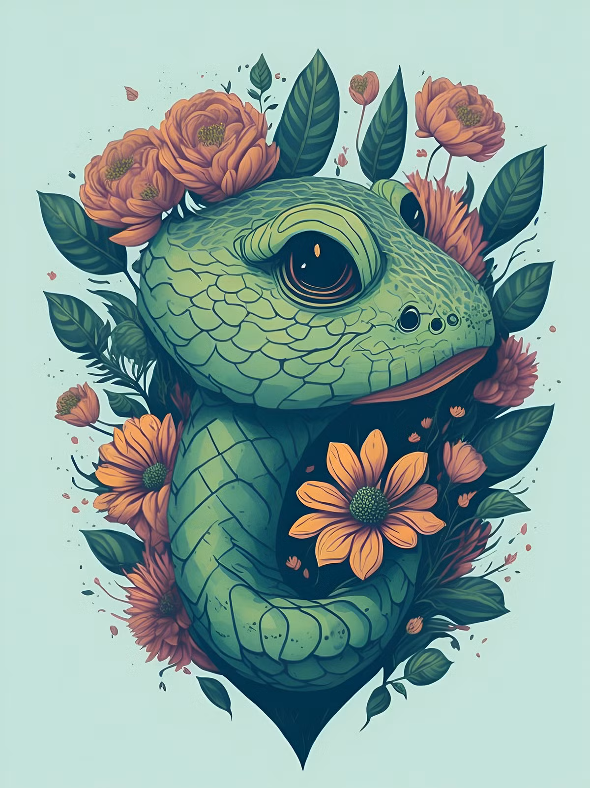 Con giáp tuổi Tỵ: Sự kết hợp hoàn hảo giữa trí tuệ và cơ hội. Theo tử vi 12 con giáp năm 2024, người tuổi Tỵ nổi tiếng với trí thông minh và sự linh hoạt. Trong năm Giáp Thìn, những người tuổi Tỵ đã dựa vào đặc điểm này để đạt được sự phát triển nhanh chóng trong sự nghiệp.