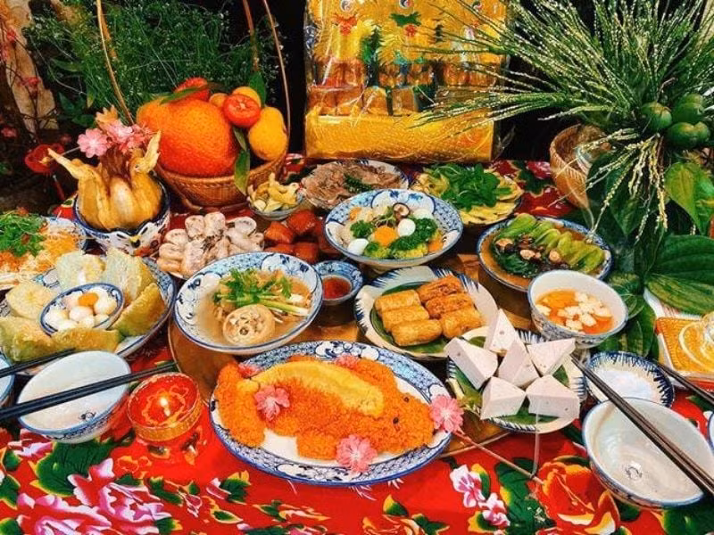 Van khan hoa vang mung 3 tet Giap Thin 2024 day du nhat