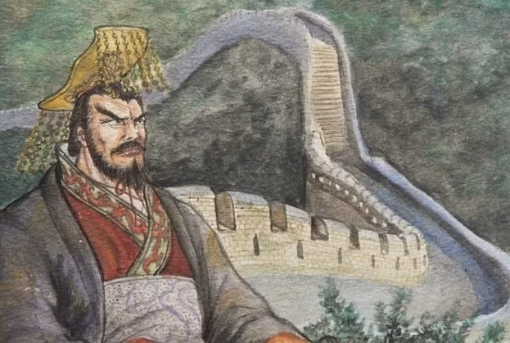 Từ đó đến nay, tung tích của ngọc tỷ truyền quốc vẫn là một bí ẩn không ai có thể giải mã.