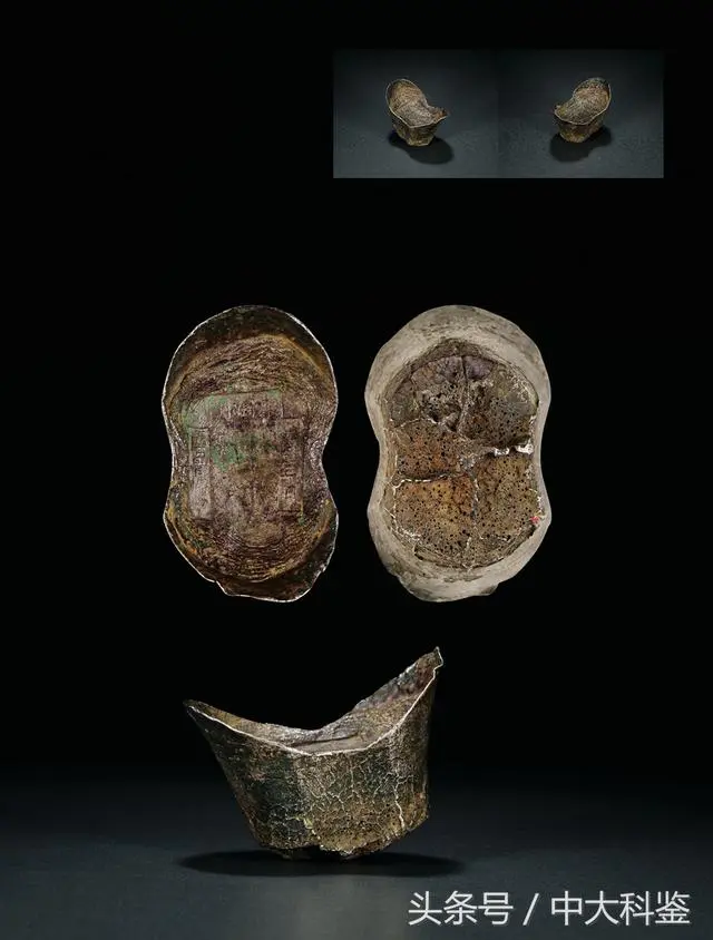 Phát hiện này khiến anh cảm thấy hết sức vui mừng và ngạc nhiên. Trần Phong đưa ba thỏi bạc này cho ông nội xem, nhưng ông cũng không biết chúng từ đâu tới.