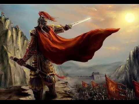 Cuối cùng, Bạch Khởi, với tất cả chiến công và sai lầm, đã để lại một bài học sâu sắc về hậu quả lâu dài của sự tàn bạo và mưu mô trong lịch sử.