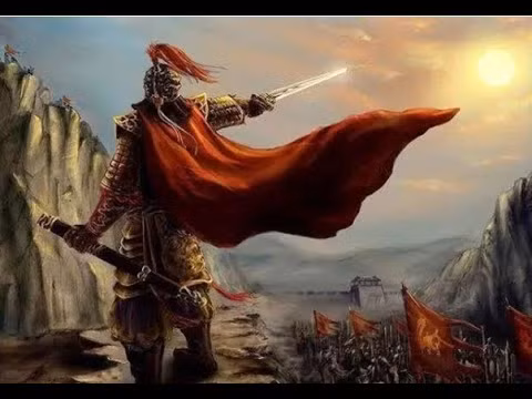 Cuối cùng, Bạch Khởi, với tất cả chiến công và sai lầm, đã để lại một bài học sâu sắc về hậu quả lâu dài của sự tàn bạo và mưu mô trong lịch sử.