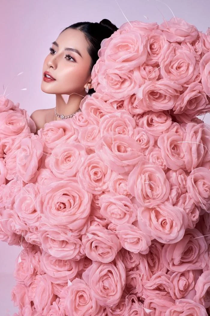 'Me don than' Thien An: 'Toi hai long voi nhung gi minh dang co'-Hinh-4