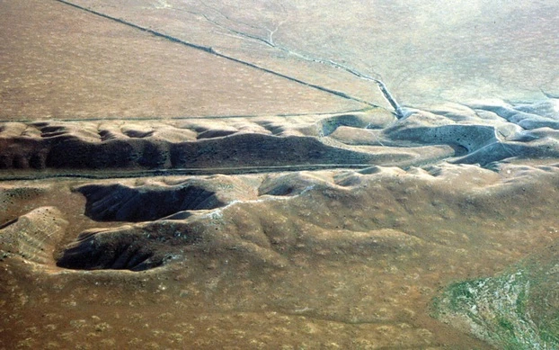 Dù các nhà nghiên cứu nhấn mạnh rằng, việc dự đoán các trận động đất trên Mặt Trăng là khó khăn, nhưng thông tin này sẽ giúp cảnh báo và chuẩn bị cho các sứ mệnh thám hiểm và định cư trong tương lai.