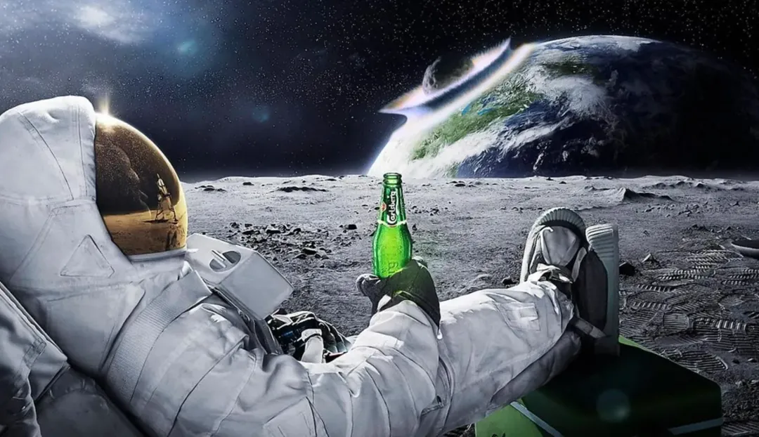 Mặt Trăng có lực hấp dẫn thấp hơn Trái Đất, nên các trận động đất có thể gây ra cảm giác tồi tệ hơn đối với con người. Mặc dù các trận động đất này không ảnh hưởng nhiều đến sứ mệnh ngắn hạn, nhưng chúng có thể trở thành mối đe dọa đối với các sứ mệnh dài hạn và định cư tương lai trên Mặt Trăng.