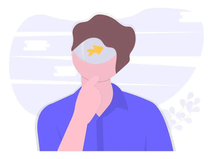 6. Cá vàng có trí nhớ dài hạn: Quan niệm rằng cá vàng chỉ có thể nhớ được trong vòng 3 giây là sai. Các nghiên cứu đã chỉ ra rằng chúng có khả năng học hỏi và nhớ lại những hành vi mới.