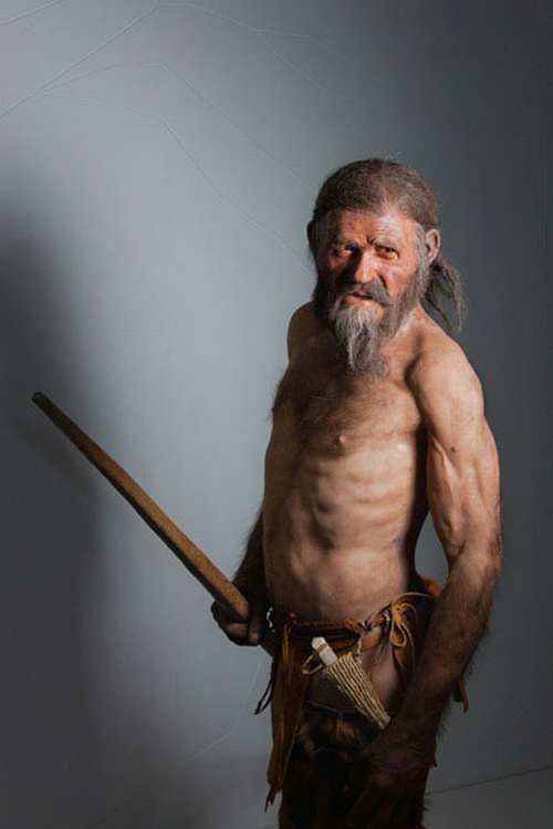 Lời nguyền này gây ra những vụ chết chóc và sự kiện bí ẩn, tạo nên sự kinh hoàng và hoài nghi xung quanh xác ướp Otzi.