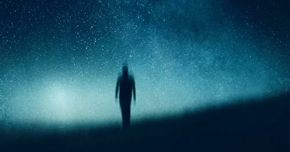 Michael Vega, sĩ quan cảnh sát Miami phụ trách truyền thông, cũng đã xác nhận rằng sự việc không liên quan đến người ngoài hành tinh và không có sân bay nào tạm dừng hoạt động.