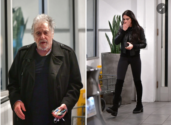 Hinh anh tai tu 'Bo gia' ben tinh cu kem 53 tuoi