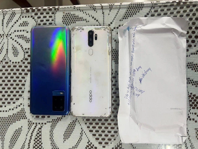 Bat giu doi tuong giat dien thoai cua 2 me con dang cho tau-Hinh-2